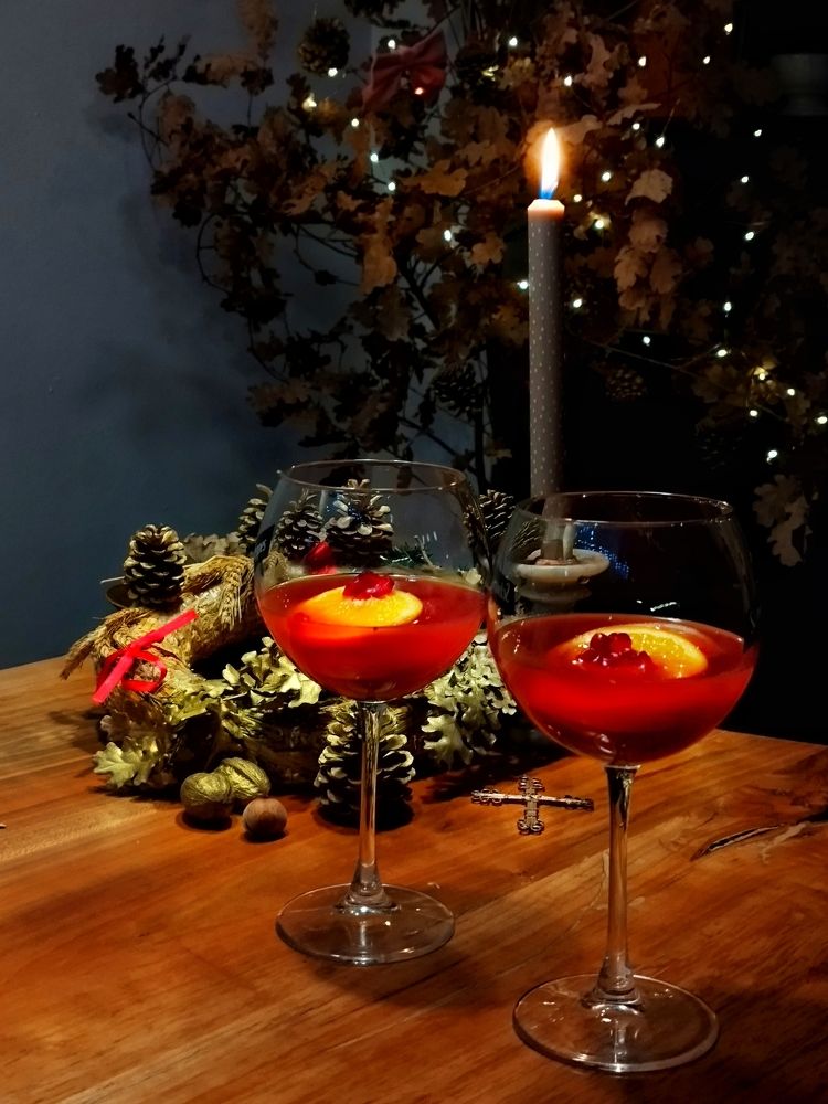 Фотография автора JELENA VASIC