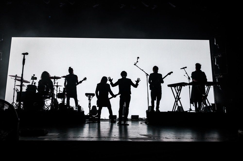 Photograph by Elena Yilmaz