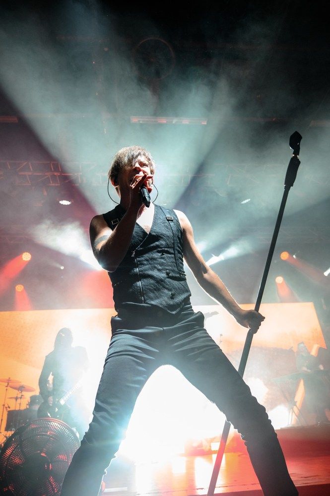 Photograph by Elena Yilmaz