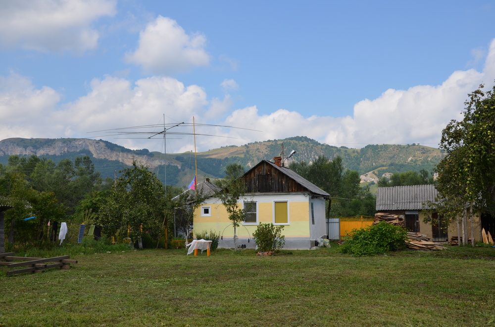 Photograph by Сергей Смоленцев