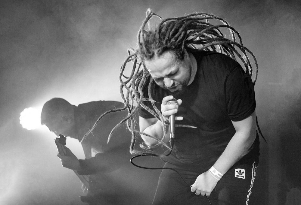 Photograph by Максимова Ирина