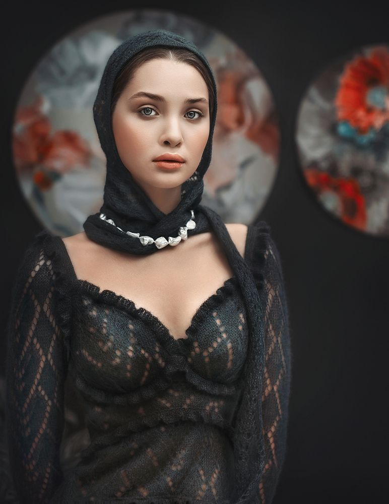 Фотография автора Alexandr Volkov