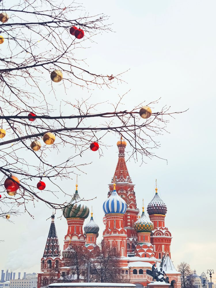 Photograph by Серафима Силина