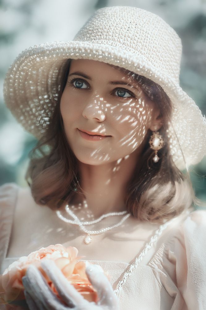 Фотография автора Alexandr Volkov