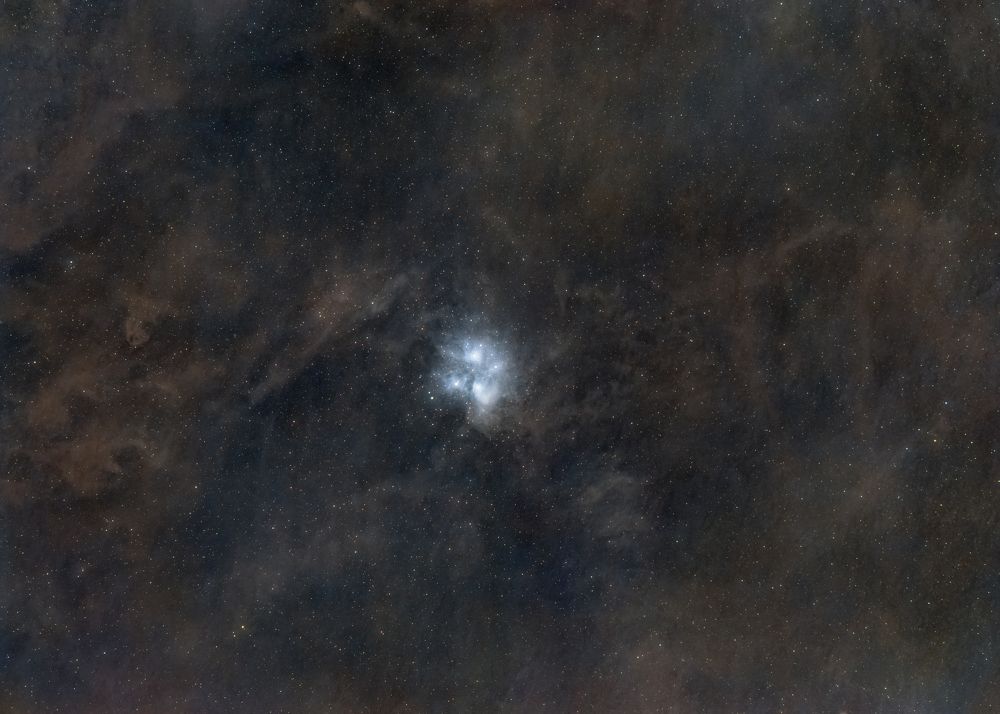 Photograph by Третьякова Анастасия