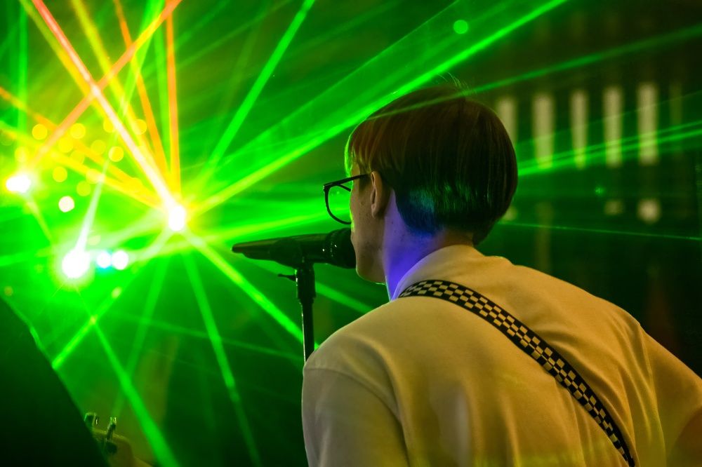 Photograph by Сергей Хабаров