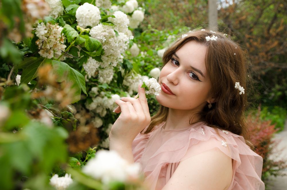 Photograph by Алексей Нефёдов