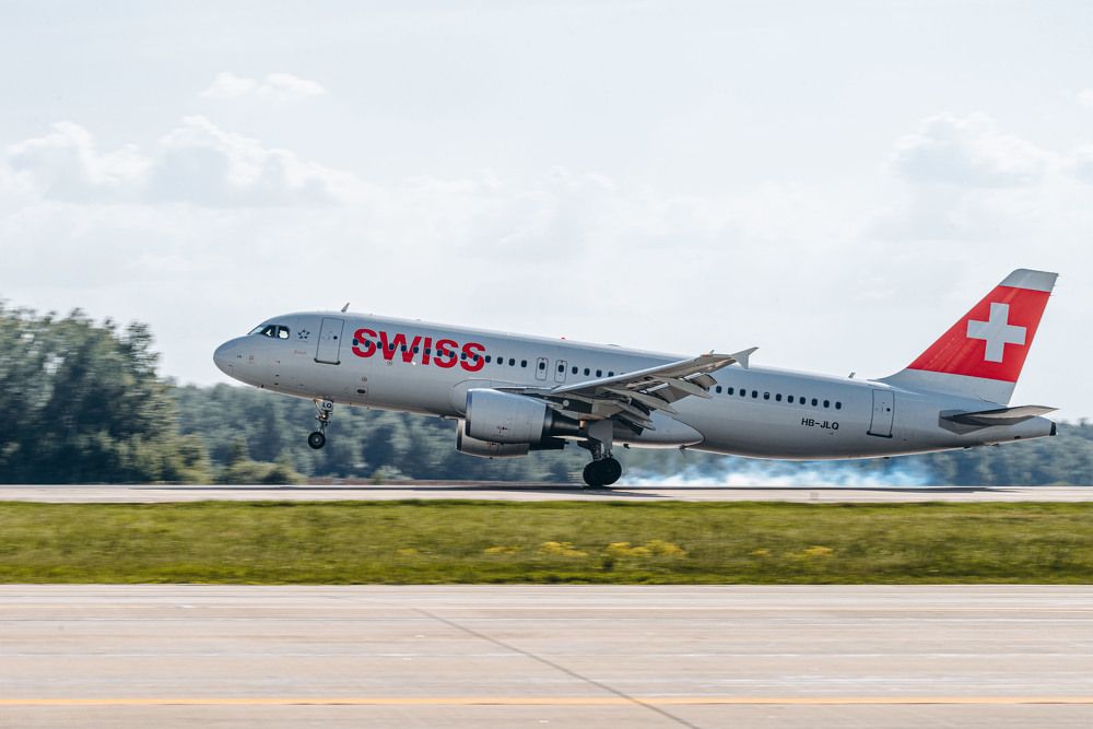 Photograph by Олег Гуляков