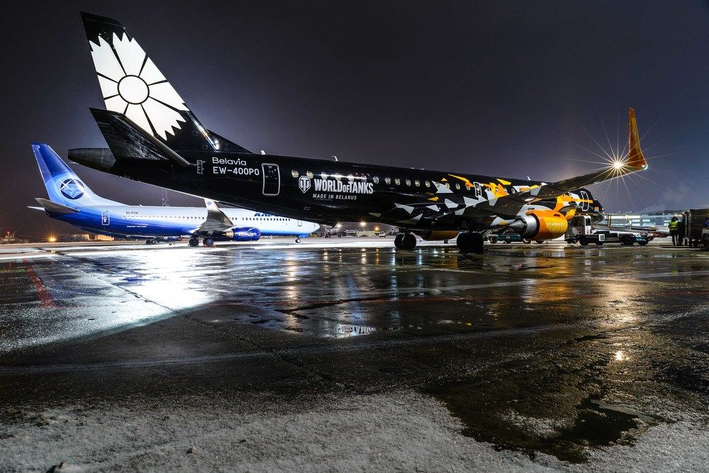 Photograph by Олег Гуляков