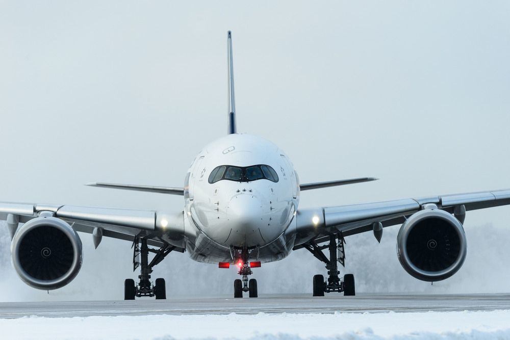 Photograph by Олег Гуляков