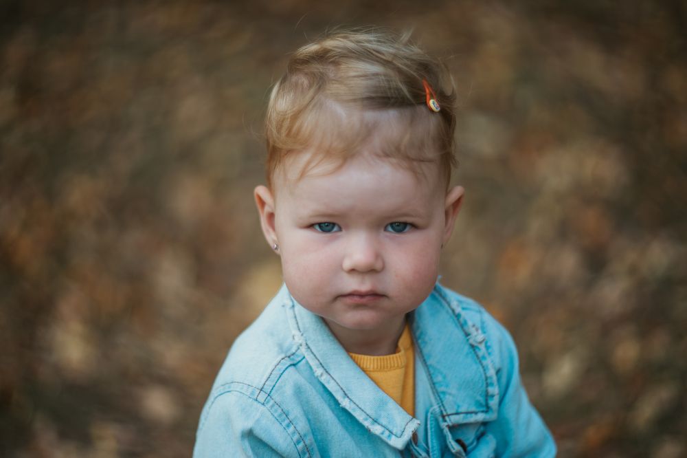 Photograph by Александр Соловьев