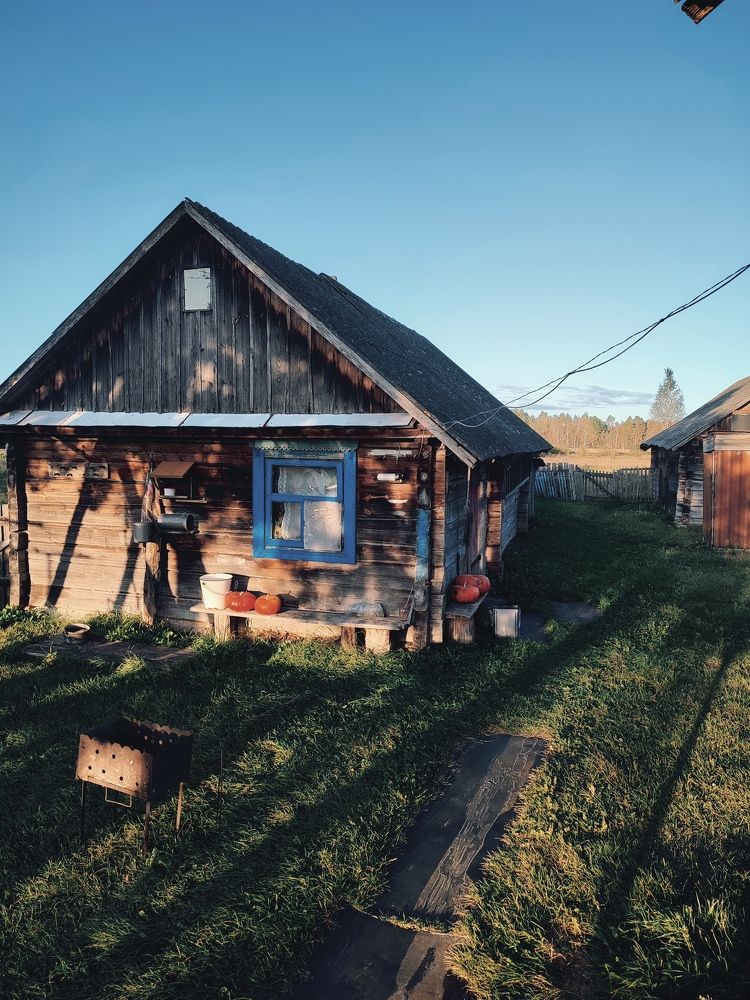 Фотография автора Татьяна Могилевец