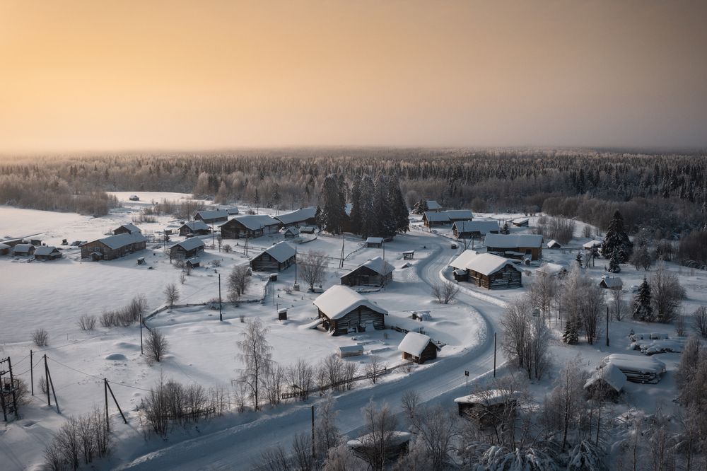 Photograph by vladimir