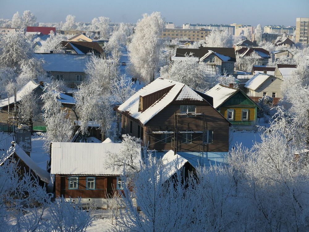 Photograph by ЭЛЬМИРА  ИСМАИЛОВА