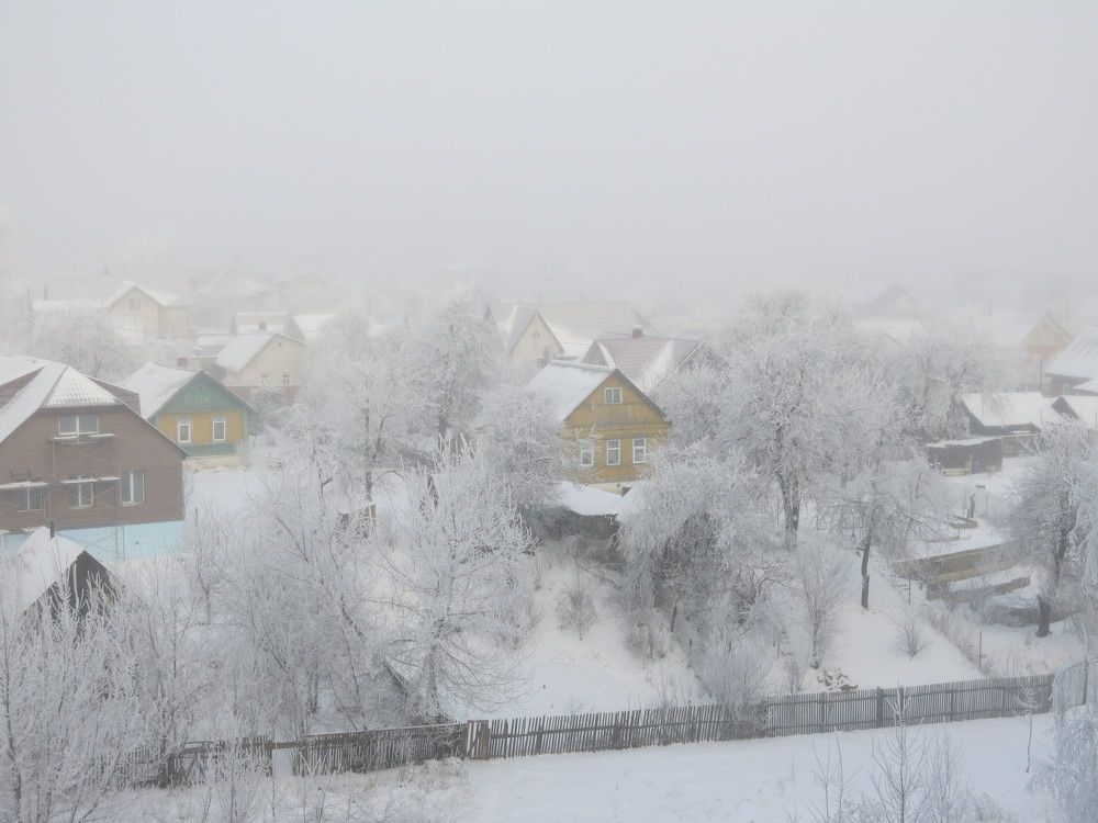 Photograph by ЭЛЬМИРА  ИСМАИЛОВА