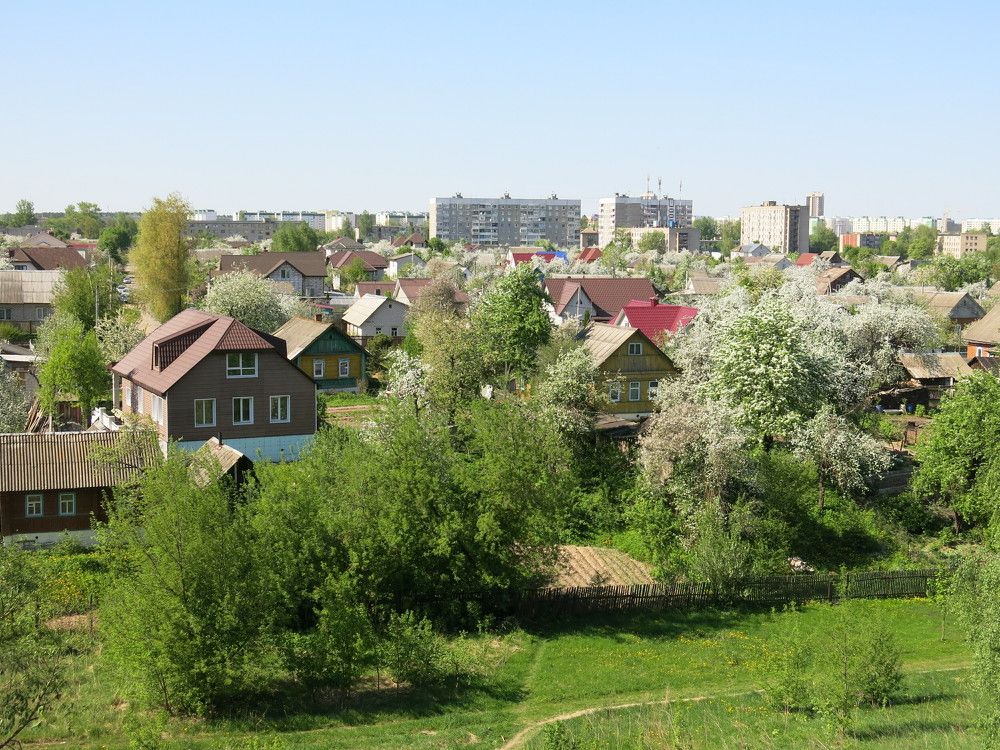 Photograph by ЭЛЬМИРА  ИСМАИЛОВА