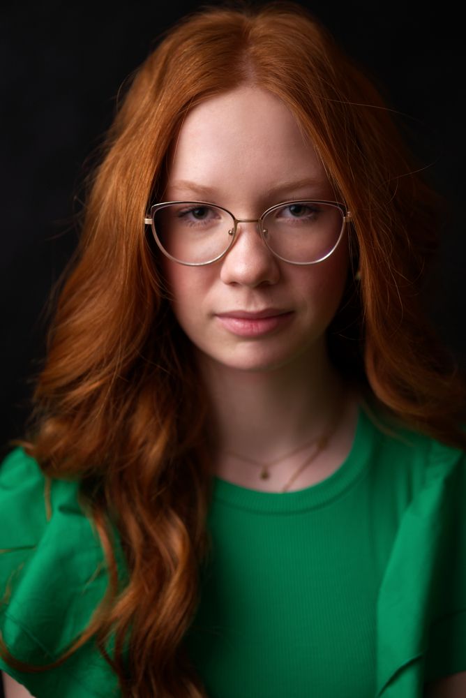 Photograph by Tomasz Bossak