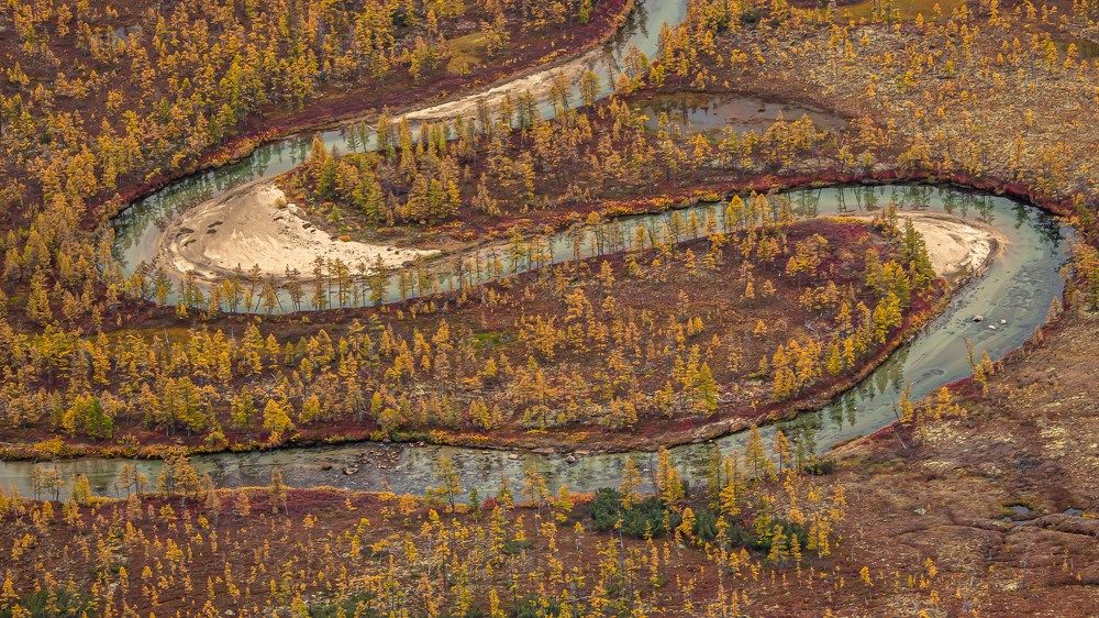 Фотография автора Александр Довганюк