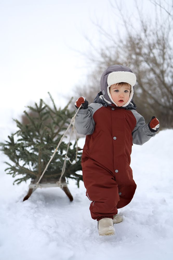 Фотография автора Екатерина Рядчикова
