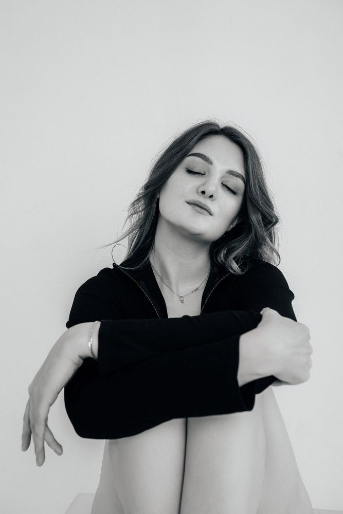 Photograph by Аурика Митеску