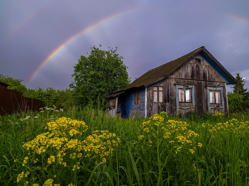 Photograph by Виктор Поверенов