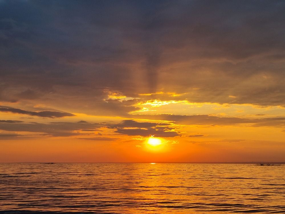 Photograph by Максим Иванов