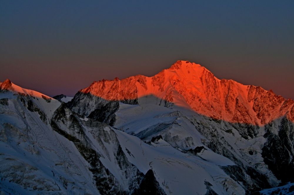 Photograph by Сергей Смоленцев