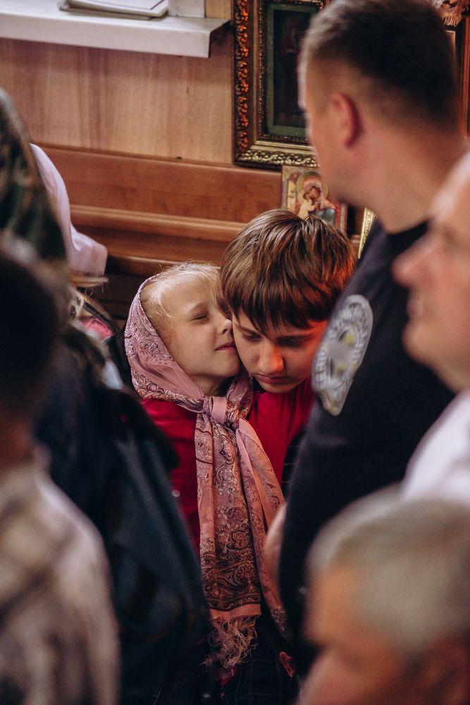 Photograph by Аурика Митеску