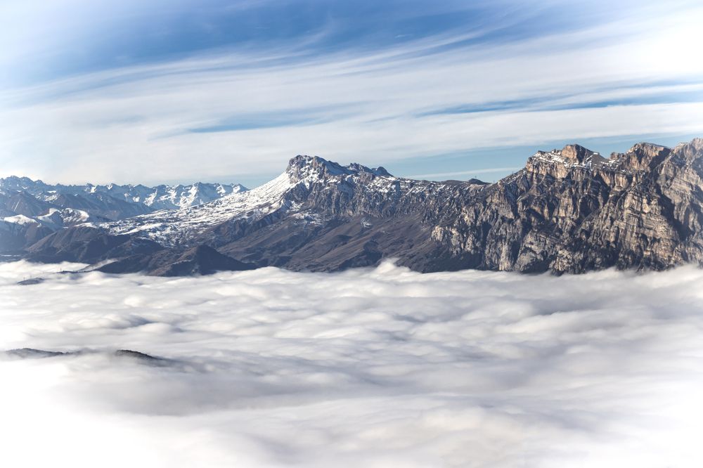 Photograph by Ольга Глухарёва