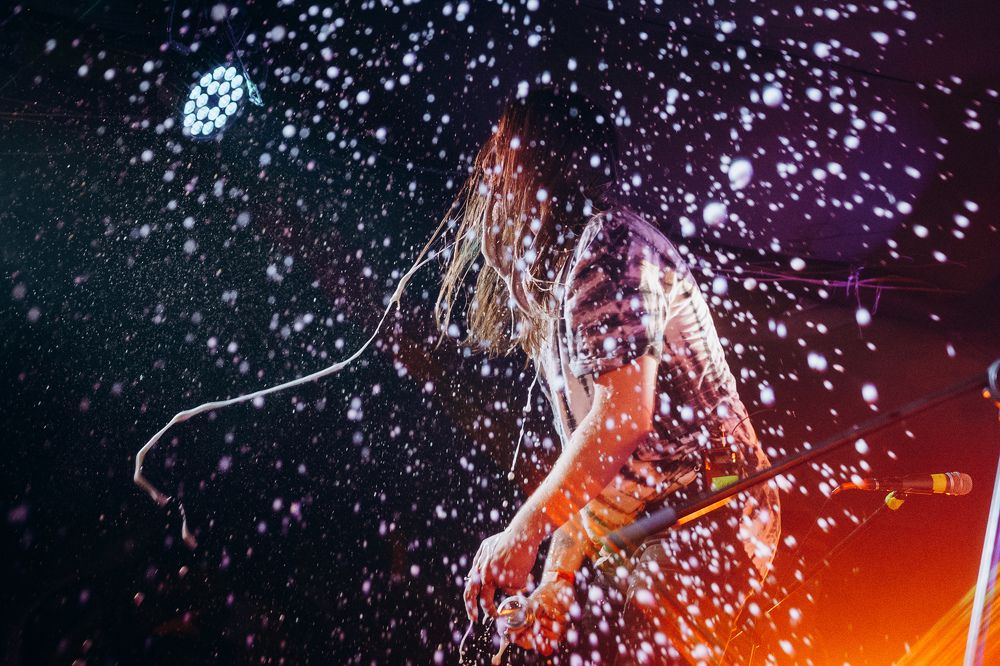 Photograph by Виктория Фомина