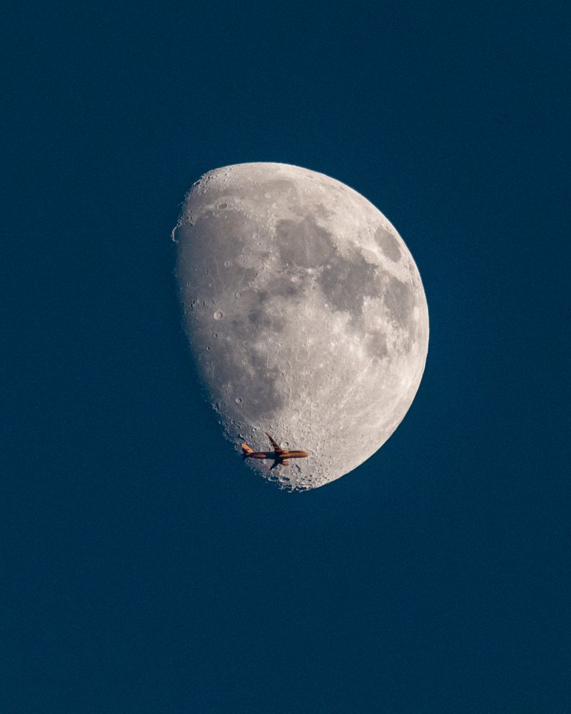 Photograph by Рамзан Давлетмирзаев