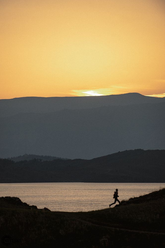 Photograph by Аурика Митеску