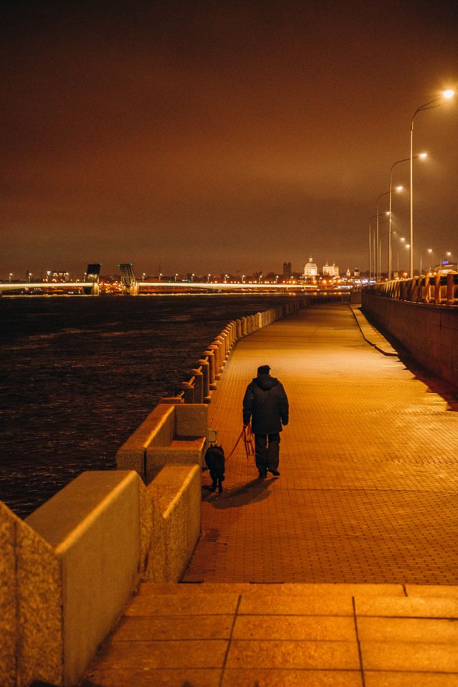 Photograph by Аурика Митеску