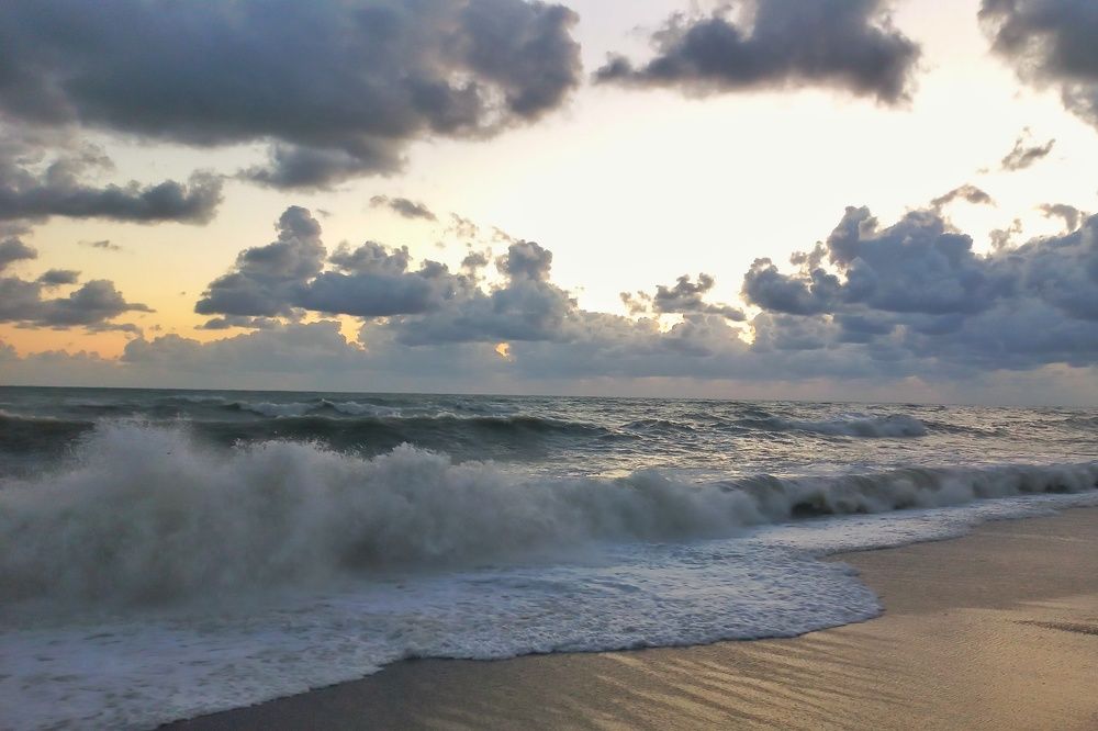 Photograph by Katerina Akalifa