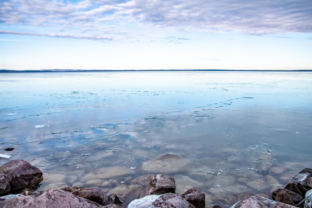 Photograph by Zsuzsa Décsi