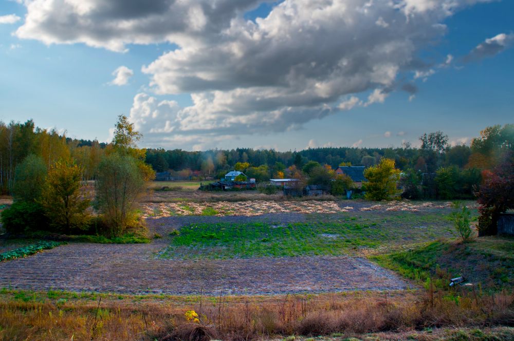 Photograph by Александр Панченко
