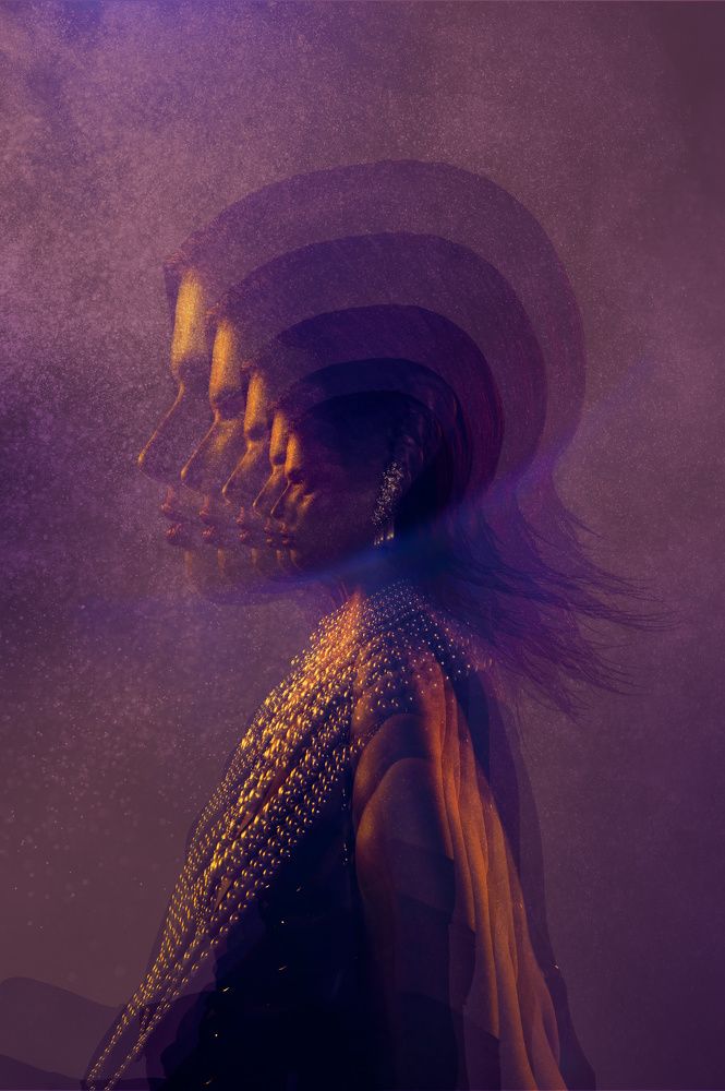 Photograph by Leo Furió