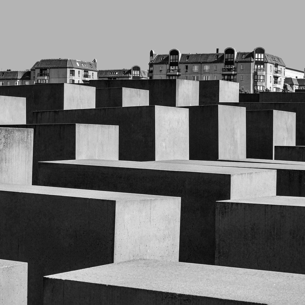 Фотография автора Анжелика Титова