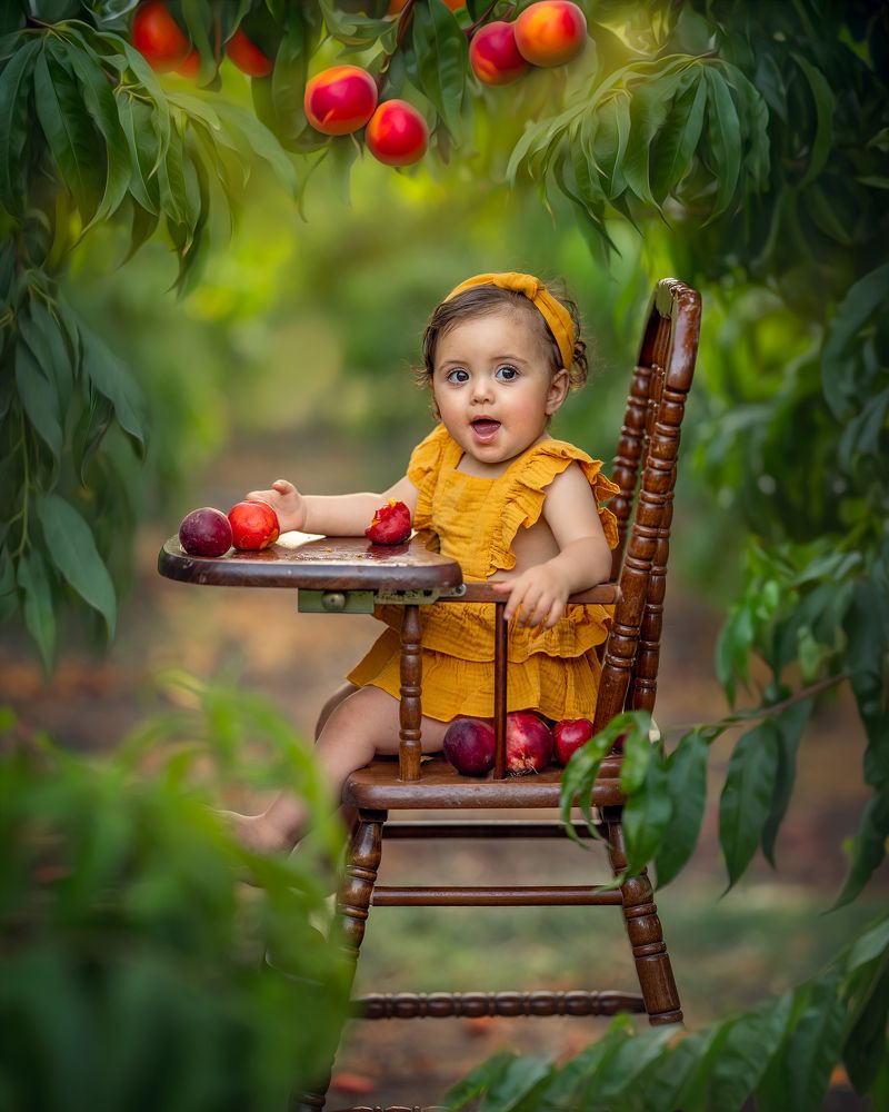 Photograph by Arie Abramov