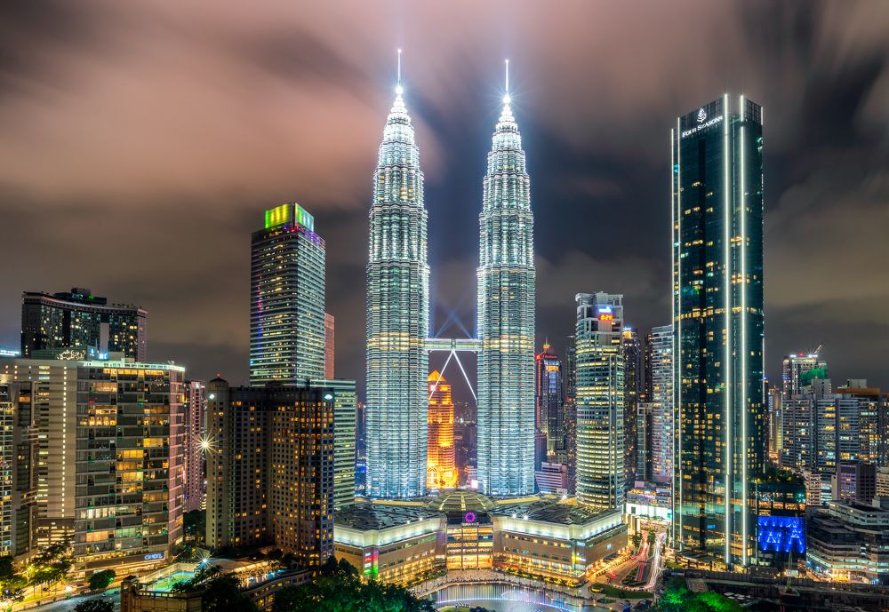 Photograph by Bruno Ribeiro