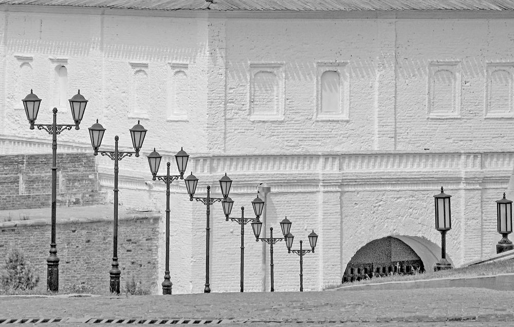 Photograph by Игорь Зиновьев