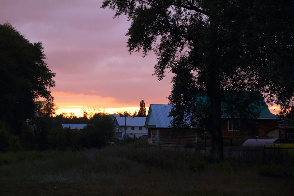 Photograph by Черный Роман