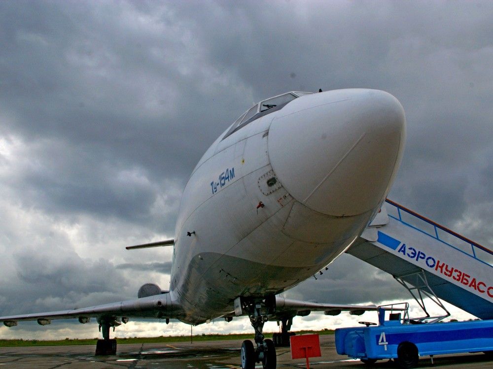 Photograph by Дмитрий Симагин