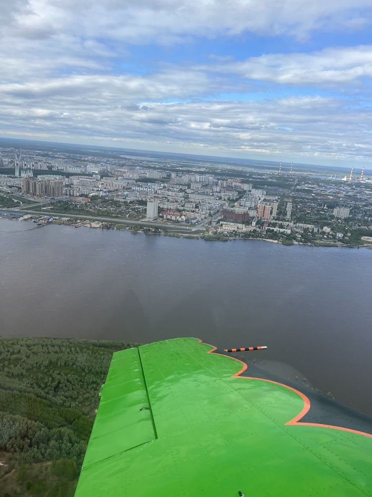 Photograph by Елена Мусина