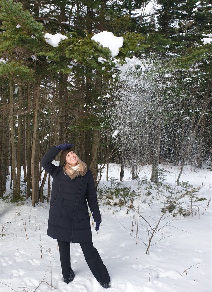 Photograph by Денис Заславский