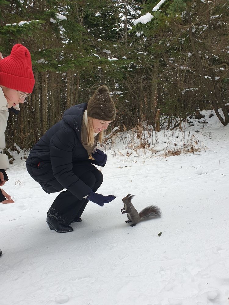 Photograph by Денис Заславский