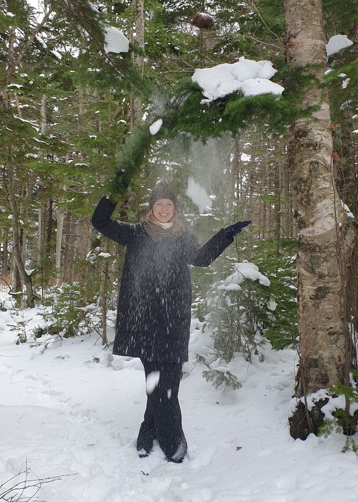 Photograph by Денис Заславский