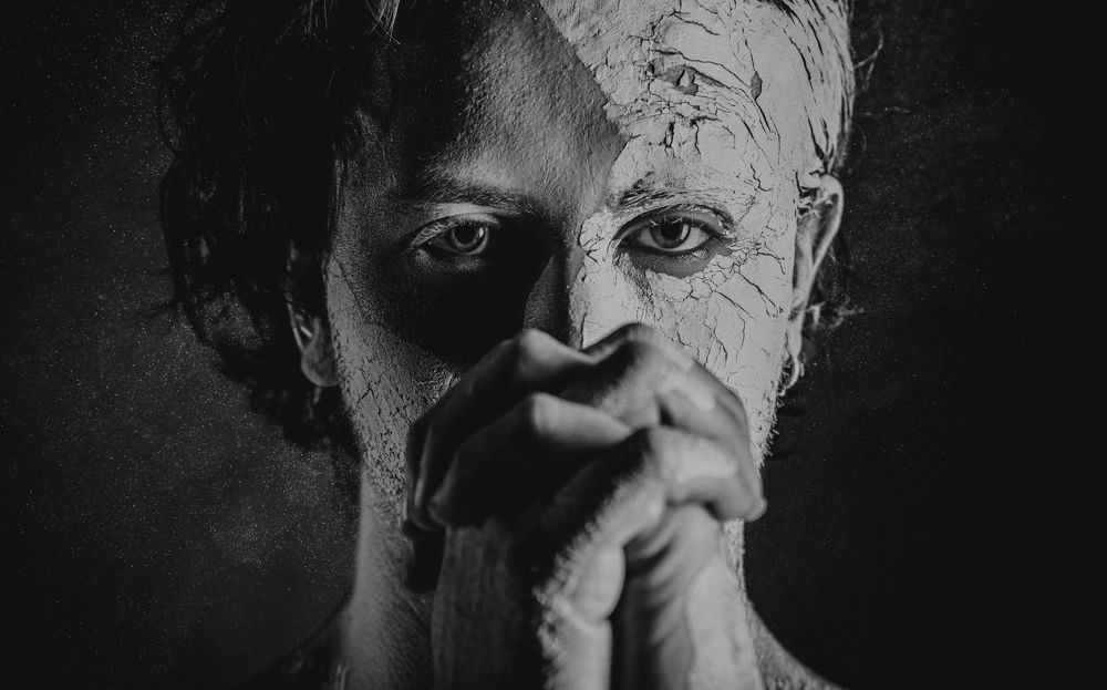 Photograph by Leonardo Furió