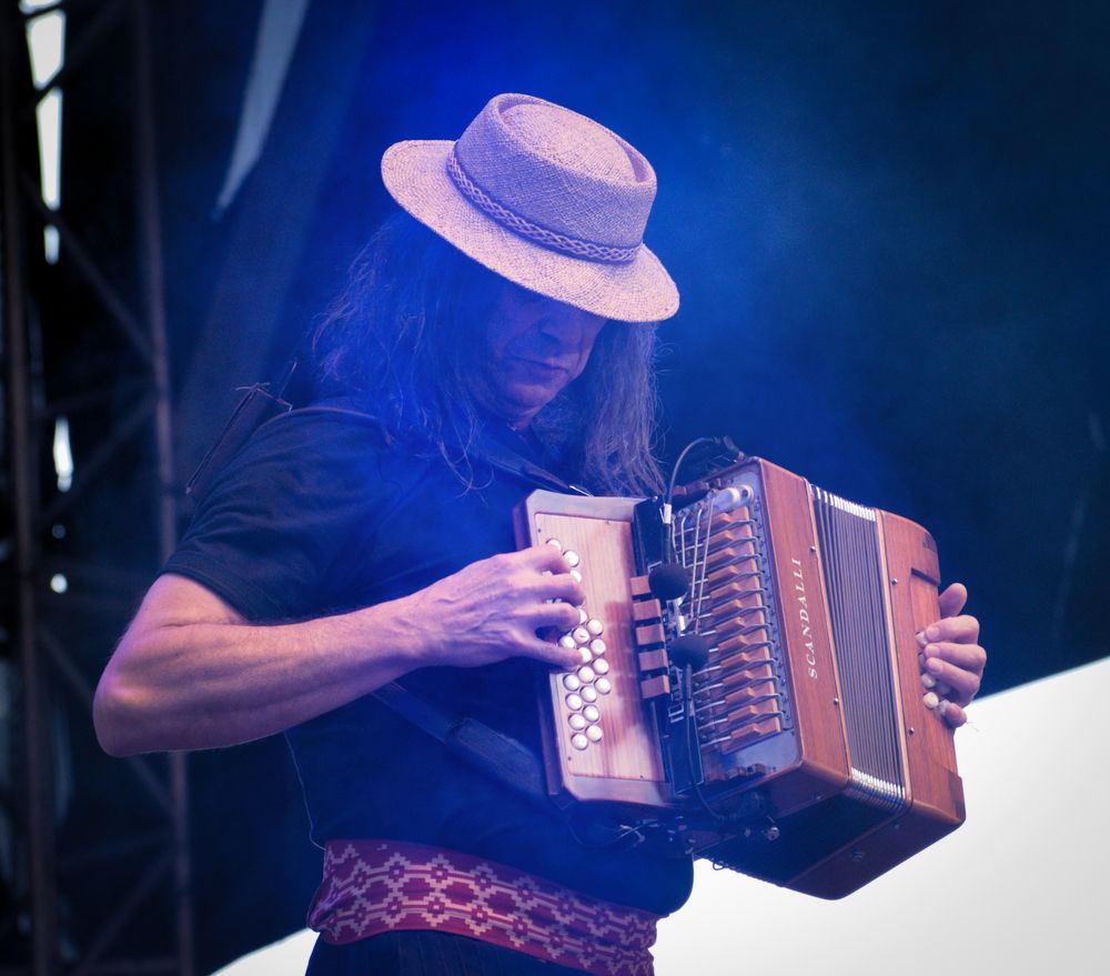 Фотография автора Maichel de Paula