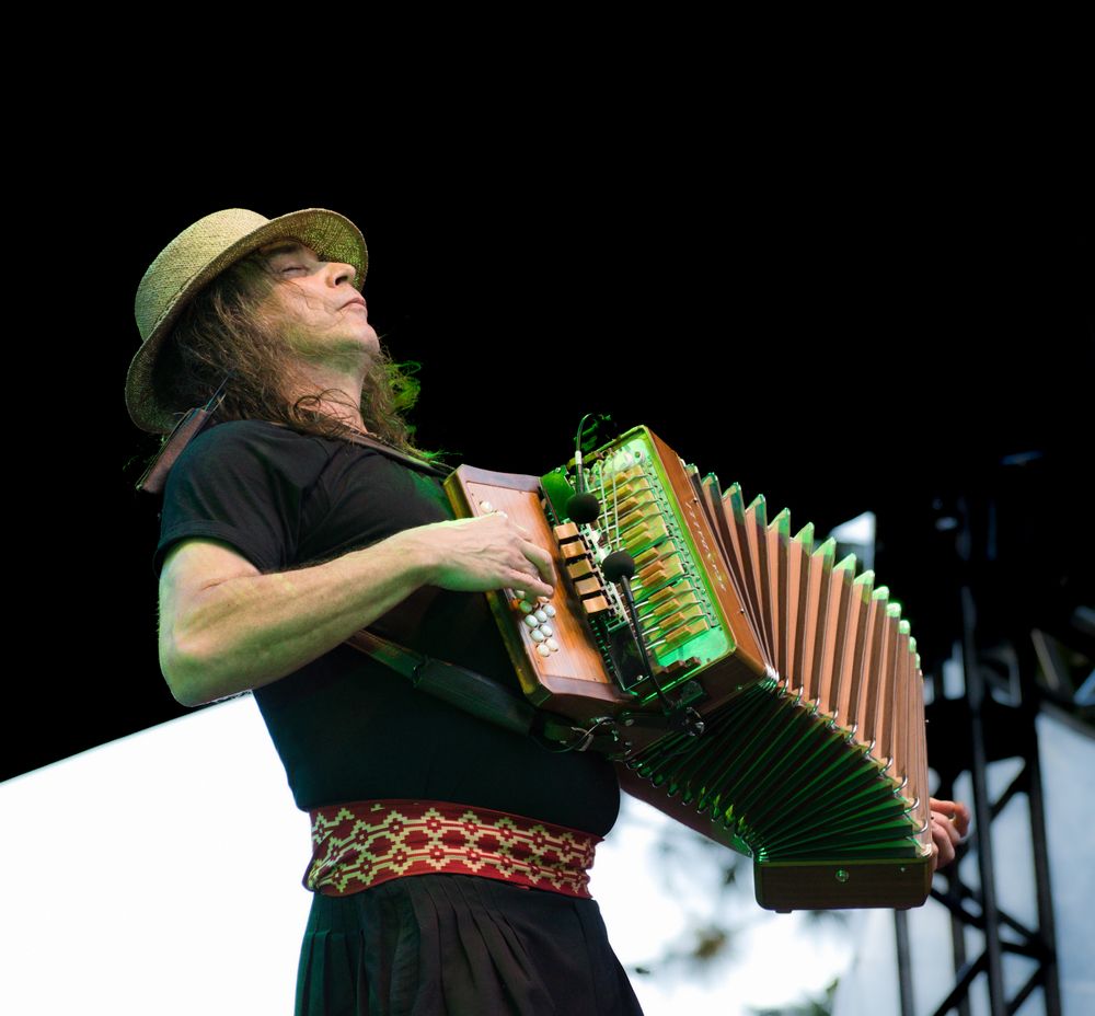 Фотография автора Maichel de Paula